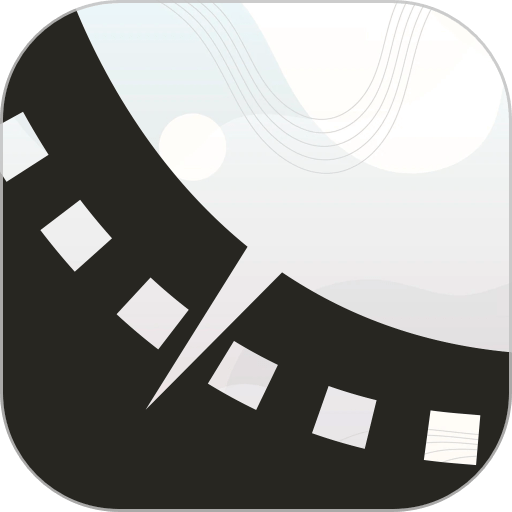 视频裁剪器appv2.1.9