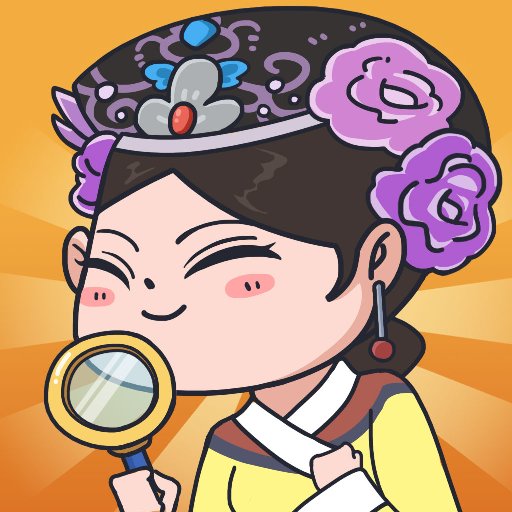 掷戳斯俜桨v1.0.1