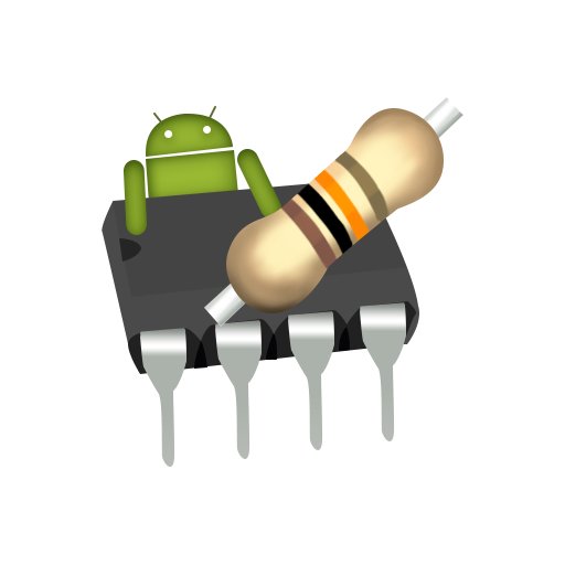 电路专家ElectroDroid appv1.7