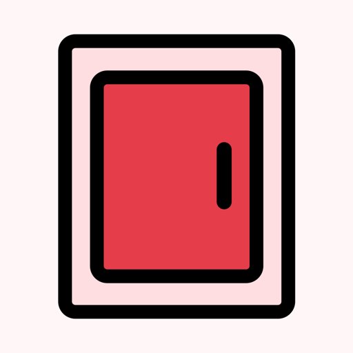 出门早知道appv1.5