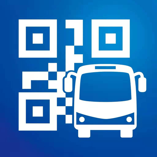 码码通app最新版v3.2.2