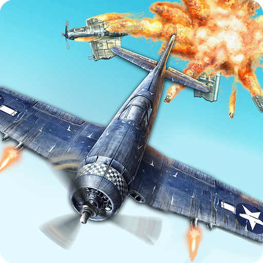 狙击射击手游v1.0.0