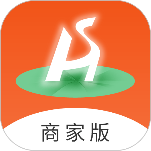 禾适商户版手机版v5.6.20240726