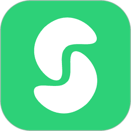 肾尚cdm最新版v5.4.6