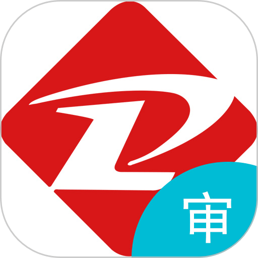 拓诊药师官方版v224_16 安卓版