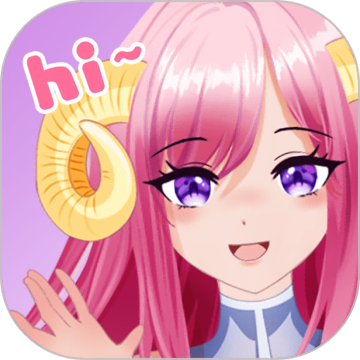 主播天气预报v1.2.3