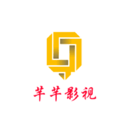 芊芊影视免费版v1.0.16