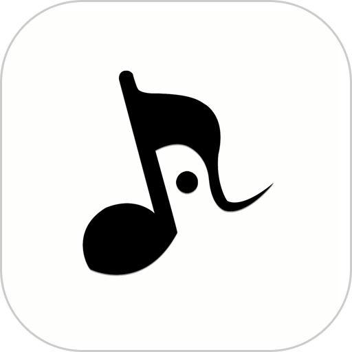 凡音钢琴教学v3.0.4