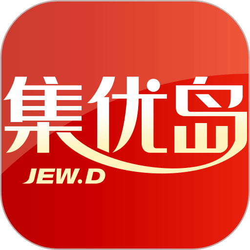 集优岛正规平台v0.0.121