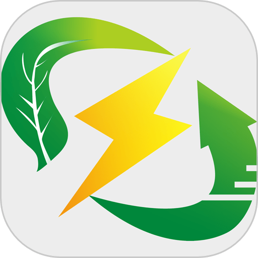 襄阳充电软件v5.2.0