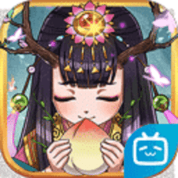 封神争霸3d手游v1.12