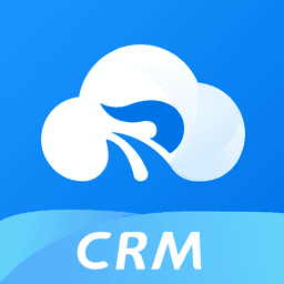瑞云CRM软件v1.7.0.2024072301