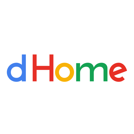 dHome最新版v2.1.6