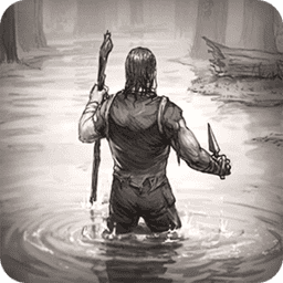 荒野日记孤岛最新版(stranded deep)v1.8.9.0