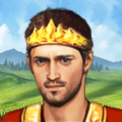 帝国无敌游戏v3.1.92