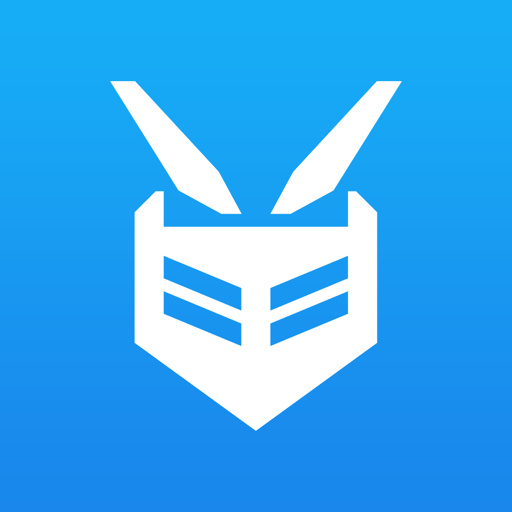 睿单手机版v1.1.3