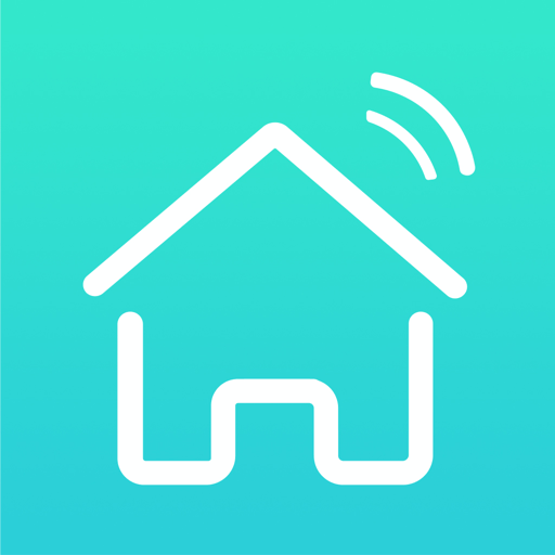 立家智能appv1.2.7