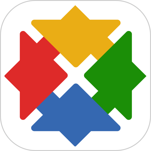 真相取证软件v3.1.9