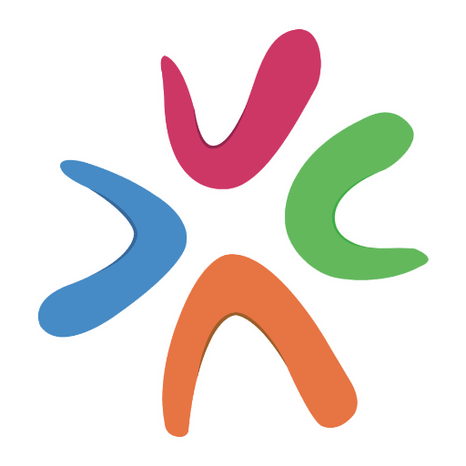 益阳在线官方客户端v1.2.8