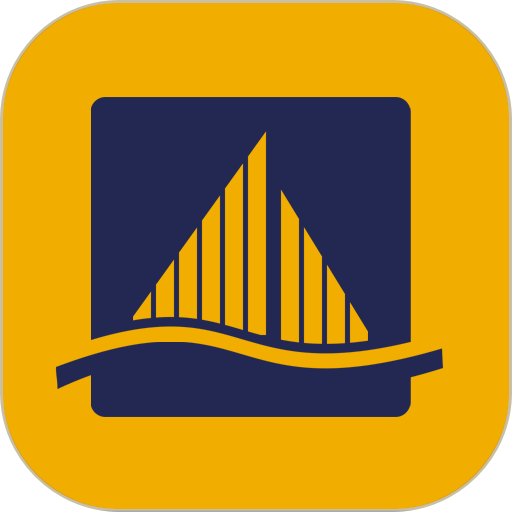 金海港appv1.1.6