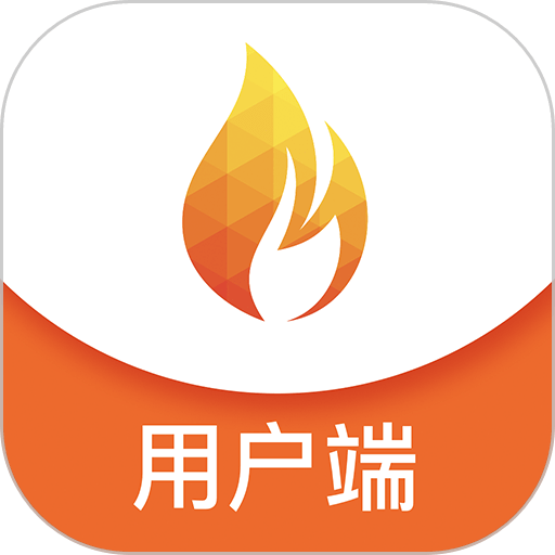 十亿合伙人最新版v8.9.4