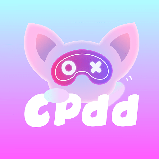 cpdd谈恋爱软件v24.05.29