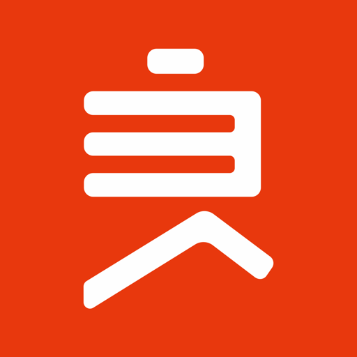 良品铺子官方版v2.14.11