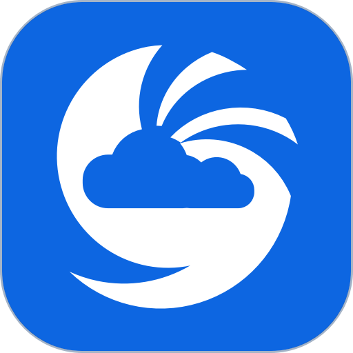 九章云最新版v3.3.96