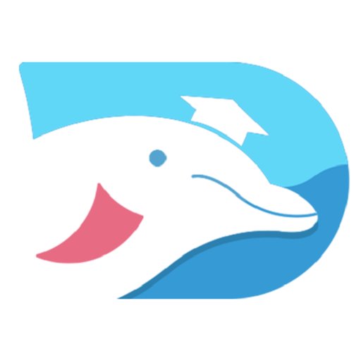 益学帮帮软件v3.1.0