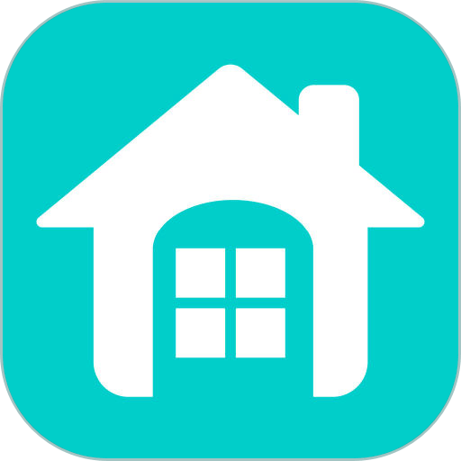 曼顿电博士appv7.3.0