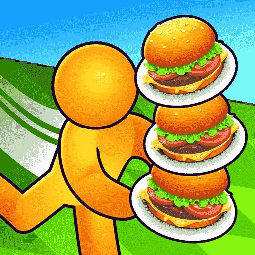 开心厨房手游v1.0.8