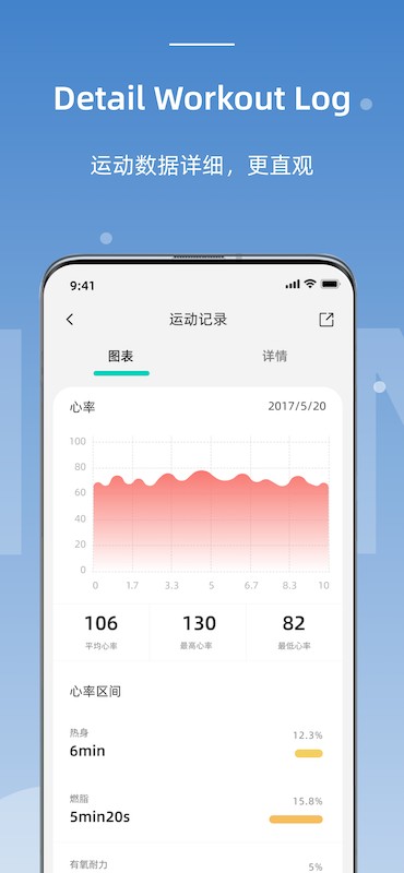 OnWear Pro最新版截图1
