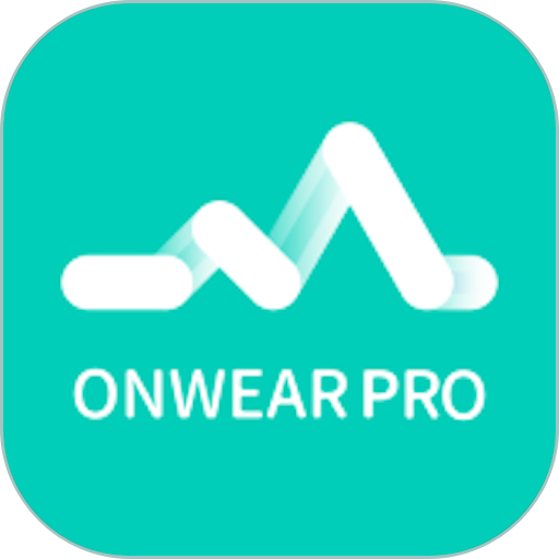 OnWear Pro最新版v1.5.1.10