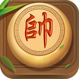 巅峰象棋官方版v1.1.2