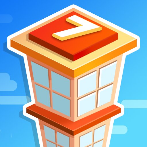 翻新小屋中文版v1.0.1