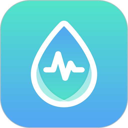 流量管家免费版v1.1.4