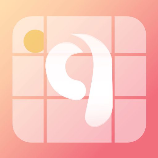 切图大师appv1.0.8