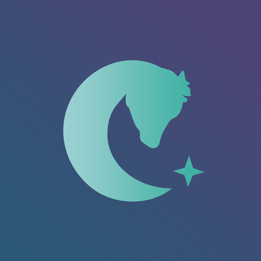 牛牛睡眠手机版v1.2.1