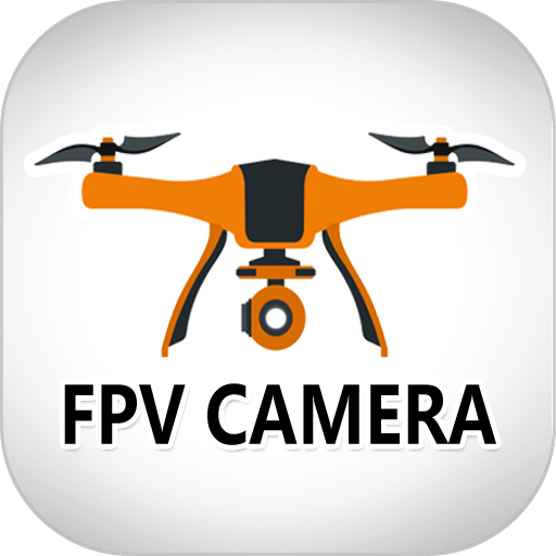 ky fpv航拍软件v1.9.1