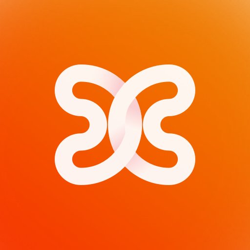 小酷互联官方版v2.4.1.2