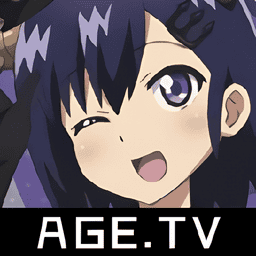 AGE动漫官方正版v1.0.2