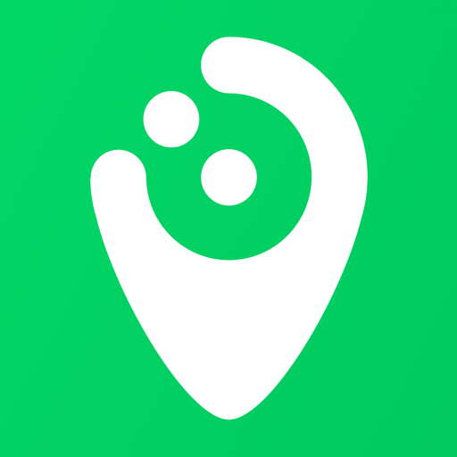 逐趣校园点餐appv2.3.7