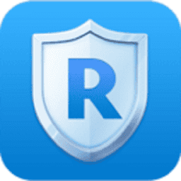 root大师手机版appv888661 安卓版