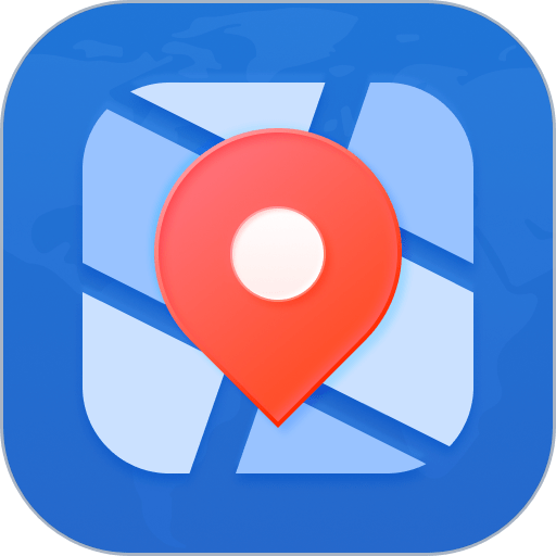 全球gps导航系统v1.1.0