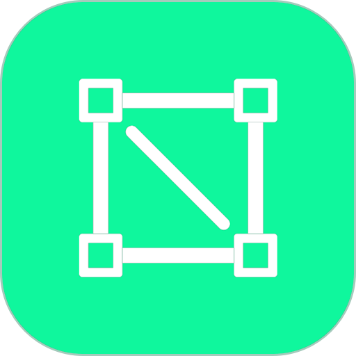 量地gps测亩仪v1.1.6