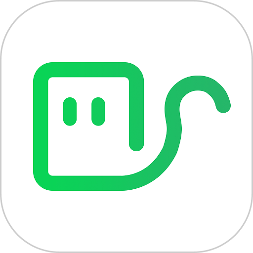 伴印appv5.3.6