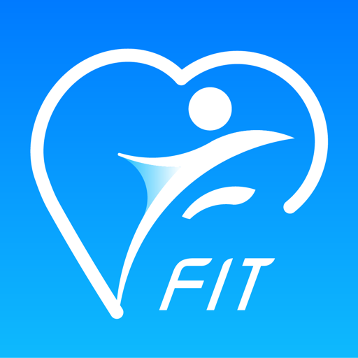 F Fit健康v1.0.64