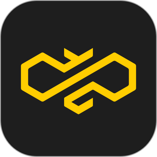 腾讯搜活帮appv2.9.8