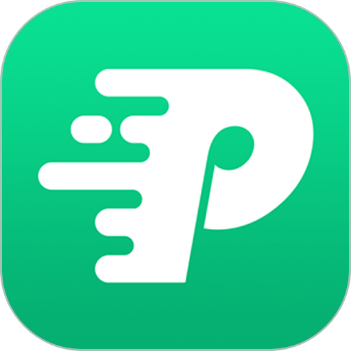 fitpro智能手环官方版v2.6.3