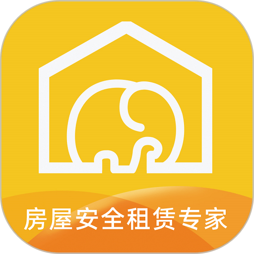 米饭易租手机版v1.0.1